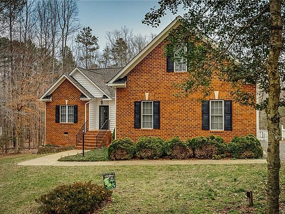 2nd image of 7324 Hidden Lake Estate Dr
