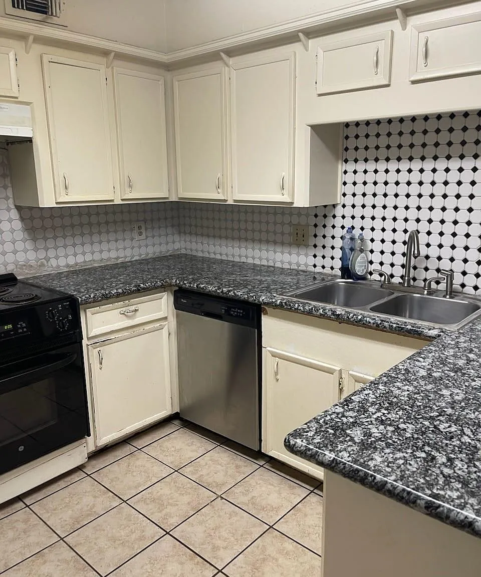 2 bed, 2.0 bath, 1457 sqft, $1,450 — Photo 1