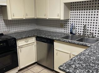 708 Carol Lynn Dr, Missouri City, TX 77489