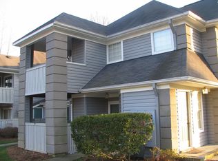 603 Rue Marseille, Chesapeake, VA 23320