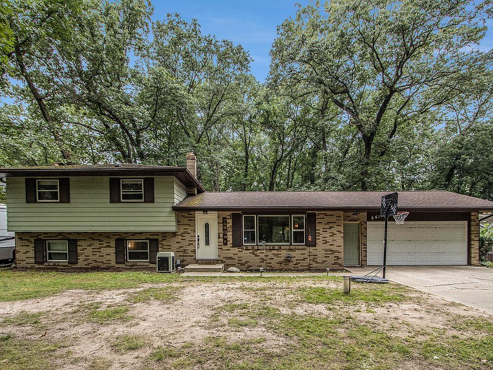 1st image of 861 Sylvan Dr