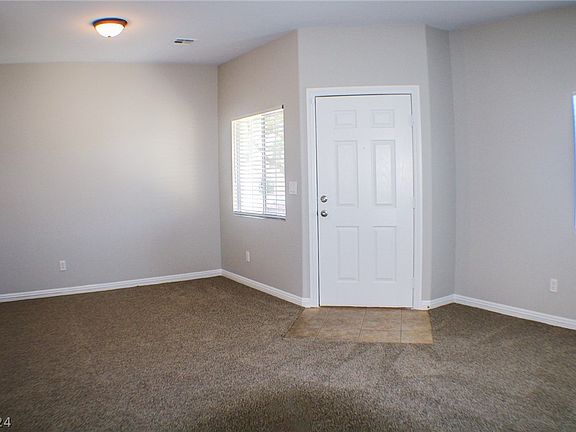 2nd image of 8884 Sparkling Creek Ave