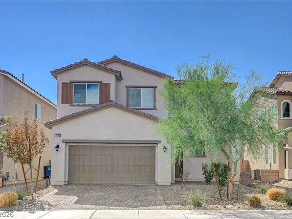 4631 Observed St, North Las Vegas, NV 89031