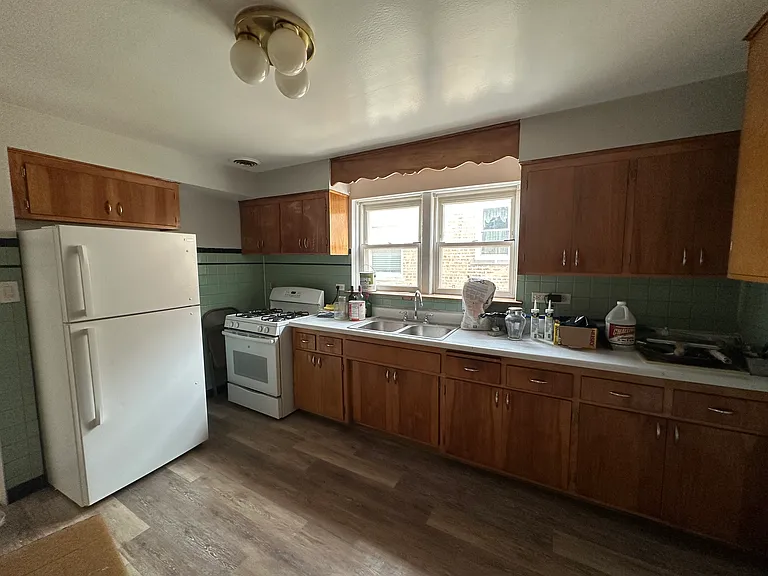 2644 W Balmoral Ave #1 — Photo 17