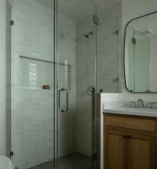 4316 Bellaire Ave — Photo 27