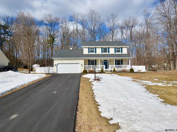 2nd image of 41 Fairmount Dr