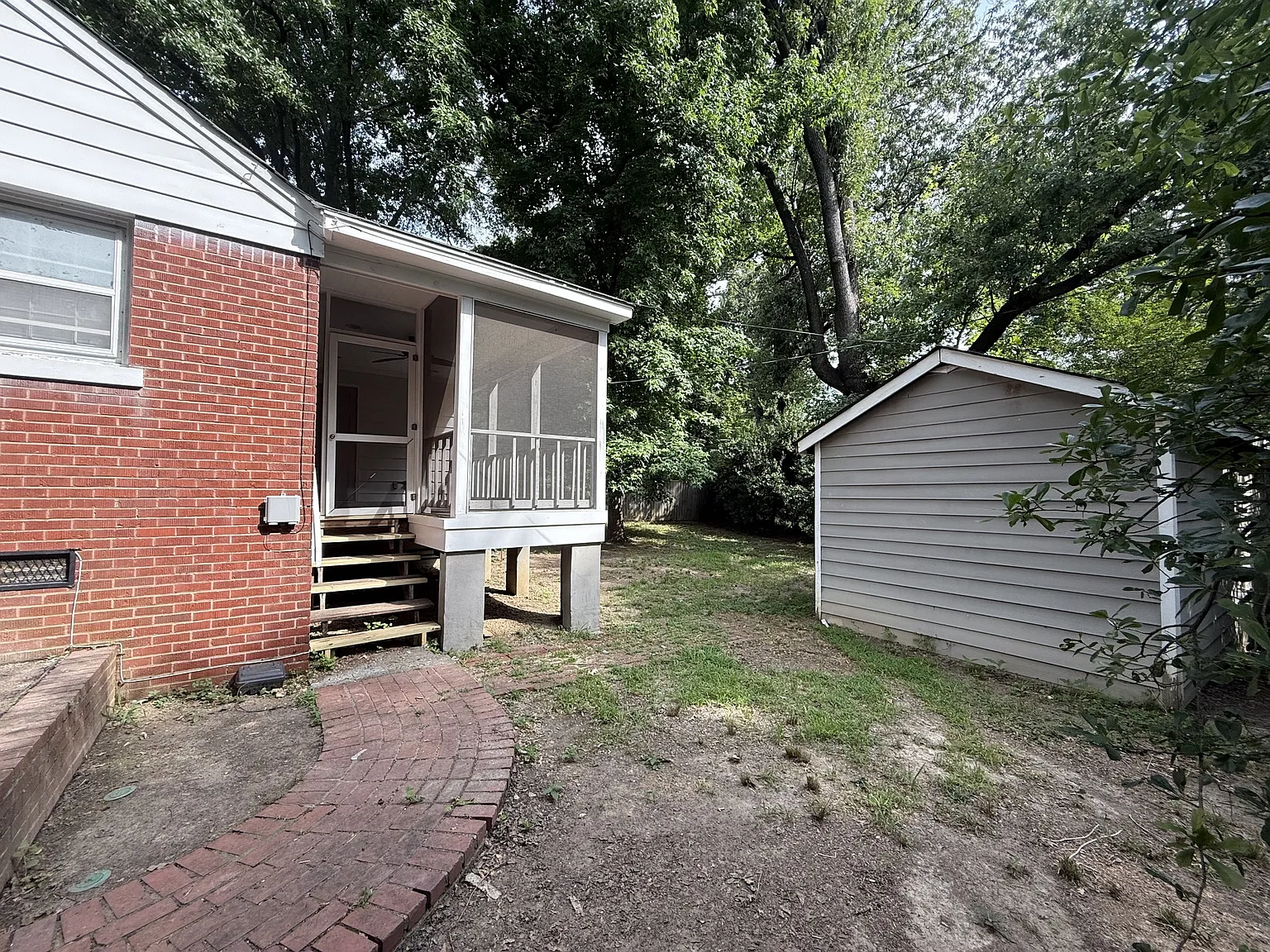Gamewell 3782 - 1 — Photo 2