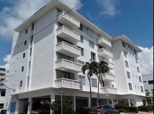 4142 N Jefferson Ave APT 2D, Miami Beach, FL 33140