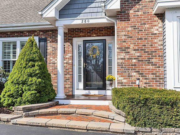 2nd image of 280 Sylvan Lane