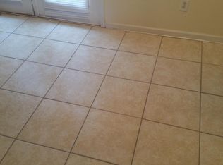 2235 Violet Bluff Ct, Raleigh, NC 27610