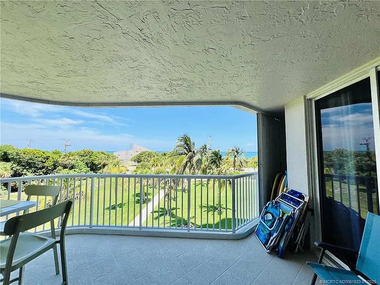 5051 N Highway A1A #4-5 — Photo 24