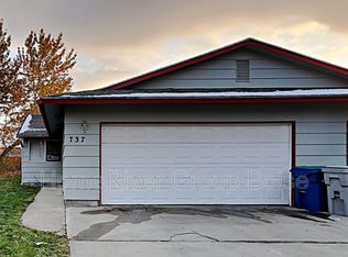 737 Amanita St, Eagle, ID 83616