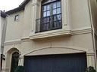 1406 Alabama St, Houston, TX 77004