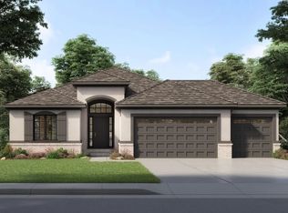 10212 N Oakland Ave, Kansas City, MO 64157