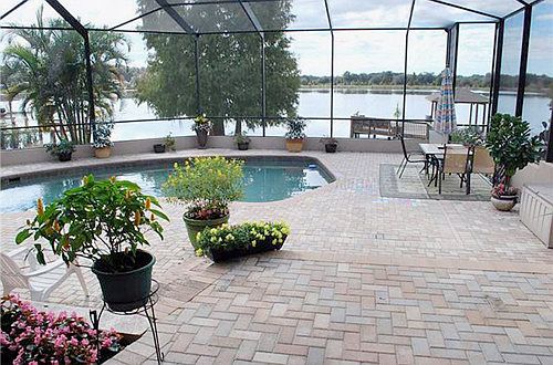 2nd image of 7 Lake Link Dr SE