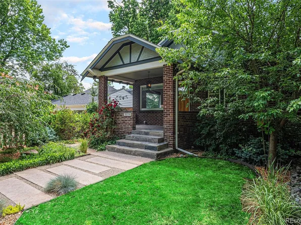 3019 Meade Street, Denver, CO 80211
