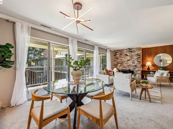 1500 Alameda Ave APT D, Alameda, CA 94501