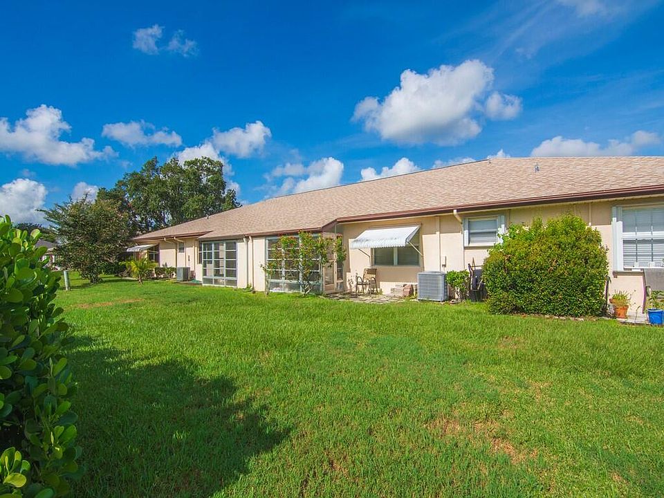 1st image of 5814 Summerfield Court #48