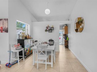 (Undisclosed Address), Hialeah, FL 33015