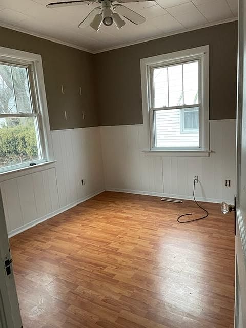 2nd image of 575 S Main Ave