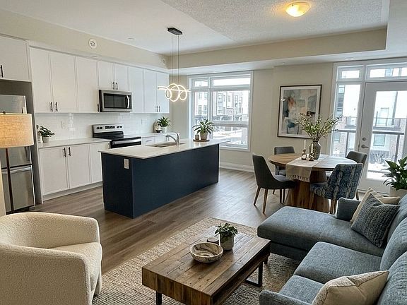 4th image of 1597 Rose Way #109