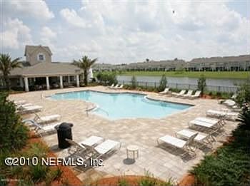 5th image of 6327 Autumn Berry Cir