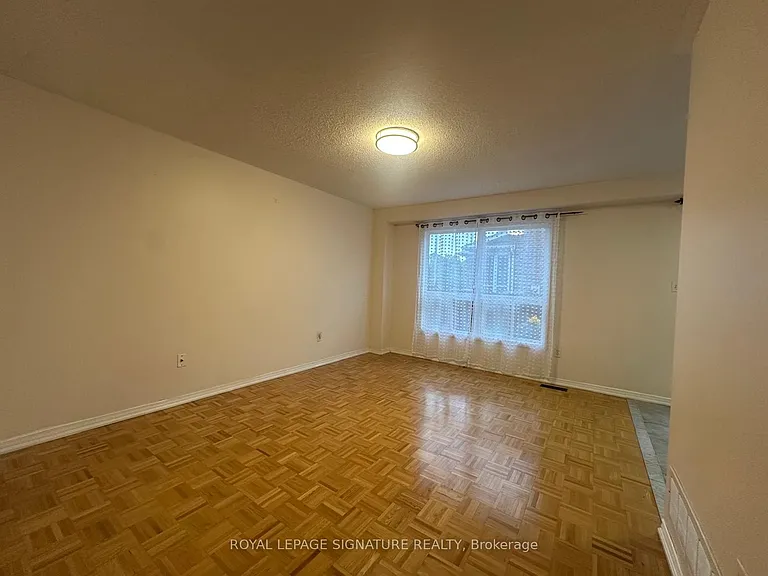 28 Pompano Pl — Photo 6