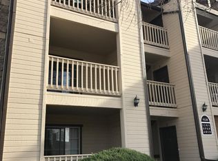 9130 E Arbor Cir APT E, Englewood, CO 80111