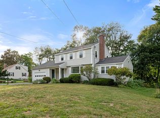 24 Milbern Ave, Hampton, NH 03842
