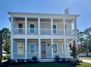 8047 Laurel Ash Ave LOT 55, Myrtle Beach, SC 29572