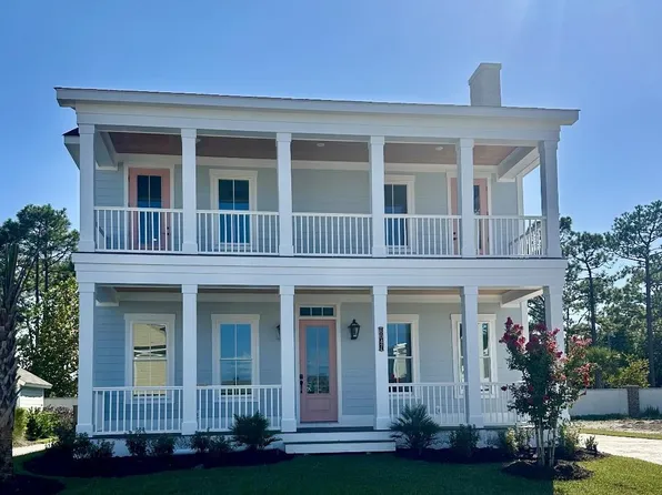 8047 Laurel Ash Ave. Lot 55, Myrtle Beach, SC 29572