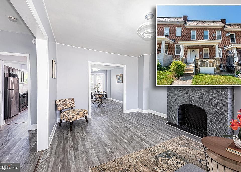 1st image of 2428 Keyworth Ave