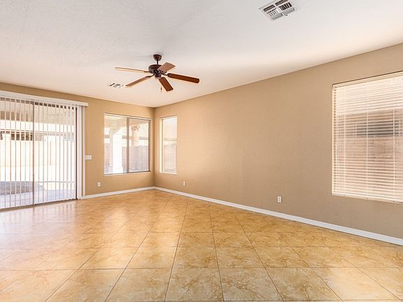 3rd image of 3556 E Hampton Ln