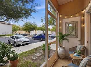 6087 MAGGIES Circle #103, Jacksonville, FL 32244