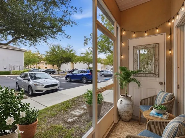 6087 MAGGIES Circle #103, Jacksonville, FL 32244