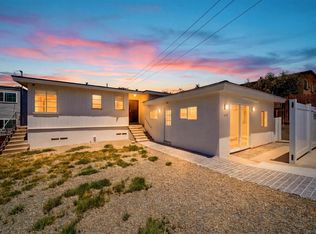 4404 Temecula St, San Diego, CA 92107