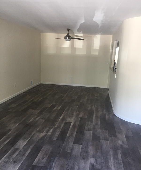 1st image of 19 Leona St
