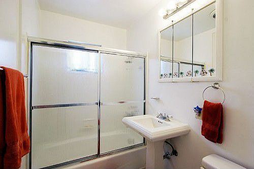 3rd image of 11324 Nina Pl