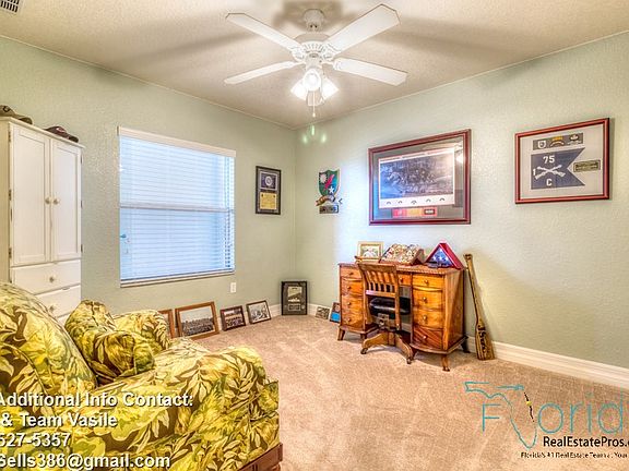 4th image of 5300 S Atlantic Ave APT 19503