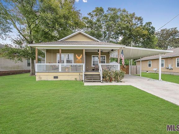 2nd image of 7583 Kristene Ave