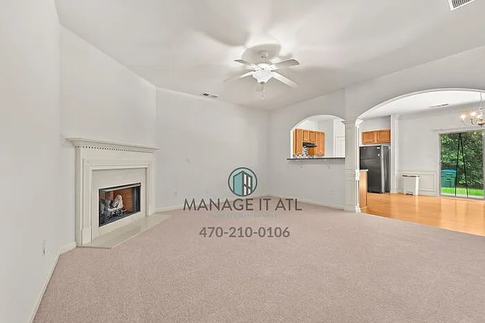 6185 Elmshorn Way — Photo 6