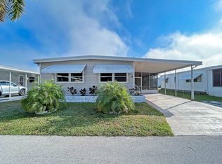 8 Oneida Dr, Fort Myers Beach, FL 33931