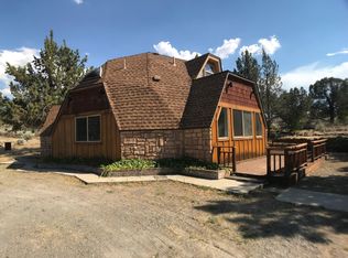 13016 Highway A12, Montague, CA