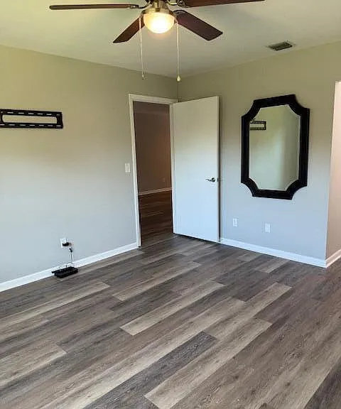 1219 S Lakes End Dr #2 — Photo 15