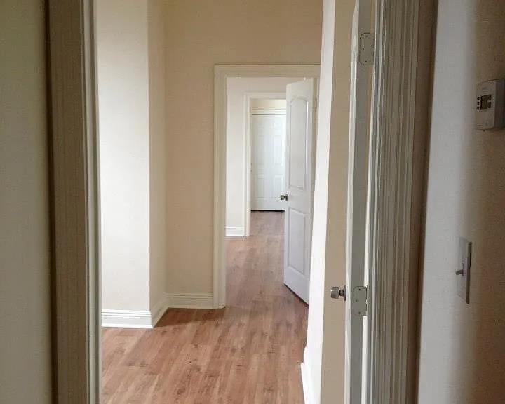 2829-31 General Taylor St #2831 — Photo 1
