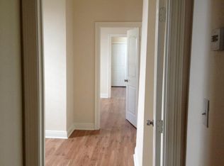 2829-31 General Taylor St #2831, New Orleans, LA 70115