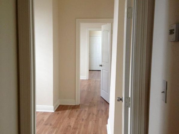 2829-31 General Taylor St #2831