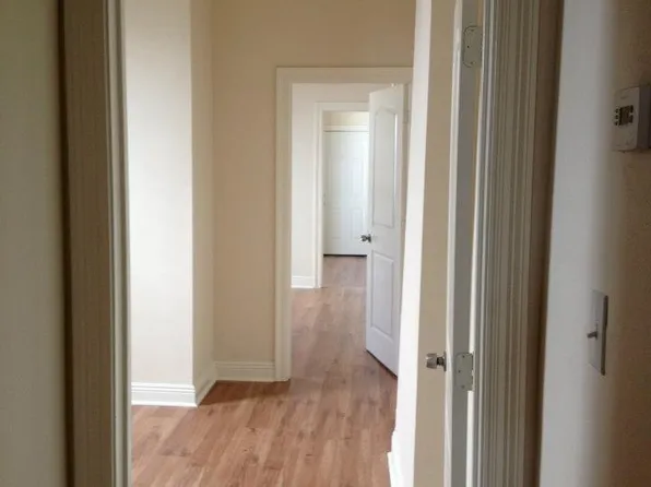 2829-31 General Taylor St #2831, New Orleans, LA 70115