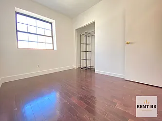 Rented by RENTBK LLC