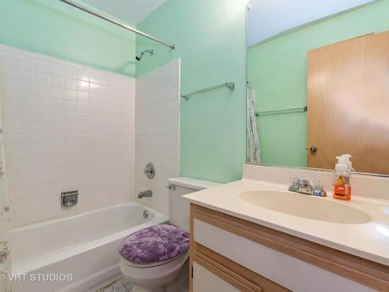 2129 Aberdeen Ct — Photo 7